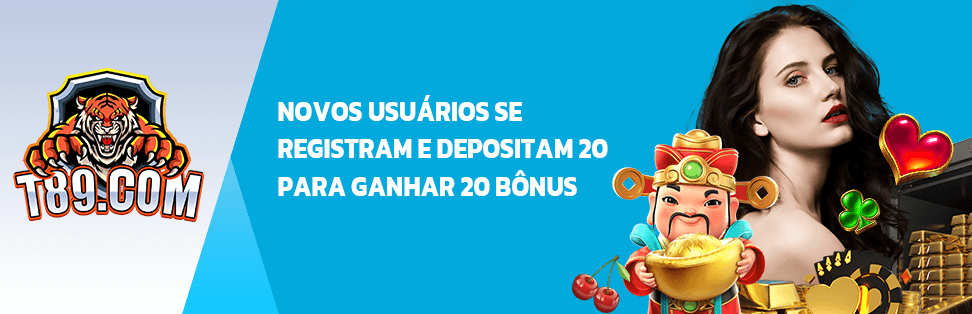 casas de apostas online com bonus gratis